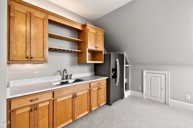 2111 Cook Ridge Court, Raleigh, NC 27615