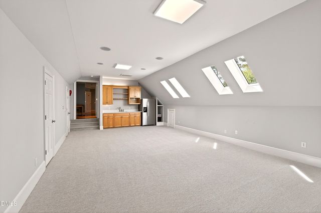 2111 Cook Ridge Court, Raleigh, NC 27615