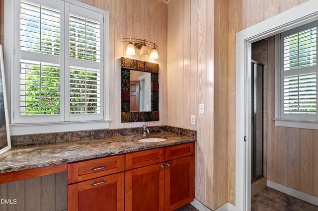 2111 Cook Ridge Court, Raleigh, NC 27615