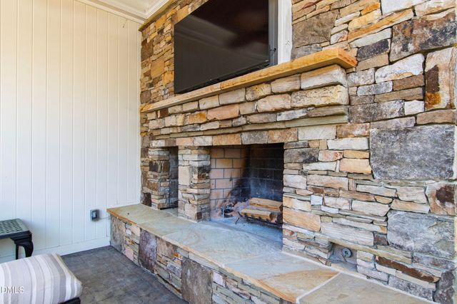 2111 Cook Ridge Court, Raleigh, NC 27615