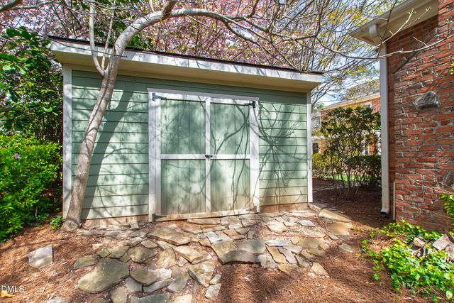 2111 Cook Ridge Court, Raleigh, NC 27615