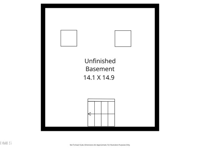 2111 Cook Ridge Court, Raleigh, NC 27615