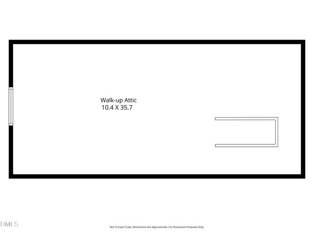 2111 Cook Ridge Court, Raleigh, NC 27615