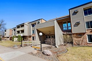 4045 Hodgson Road 309, Shoreview, MN 55126