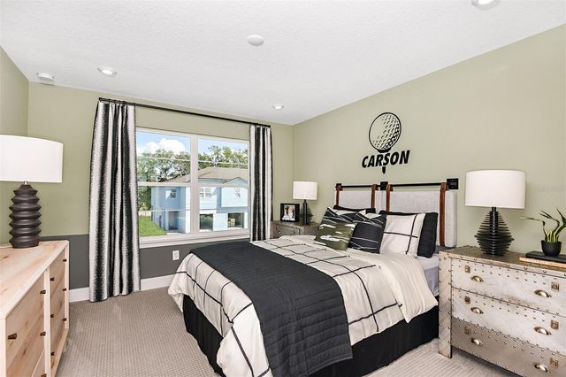 3362 TIMBER CROSSING AVENUE, Brandon, FL 33511