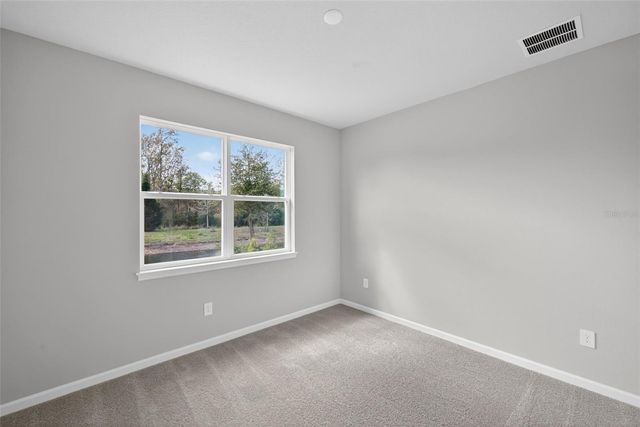 3362 TIMBER CROSSING AVENUE, Brandon, FL 33511