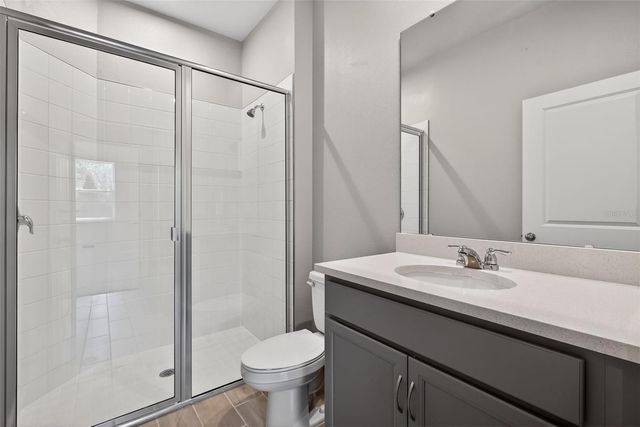 3362 TIMBER CROSSING AVENUE, Brandon, FL 33511