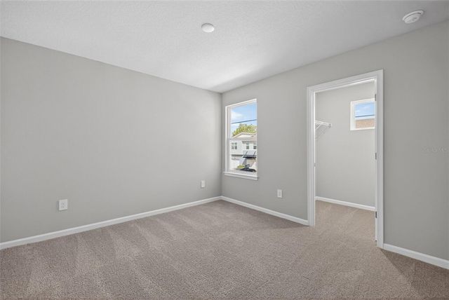 3362 TIMBER CROSSING AVENUE, Brandon, FL 33511