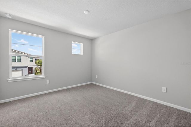 3362 TIMBER CROSSING AVENUE, Brandon, FL 33511