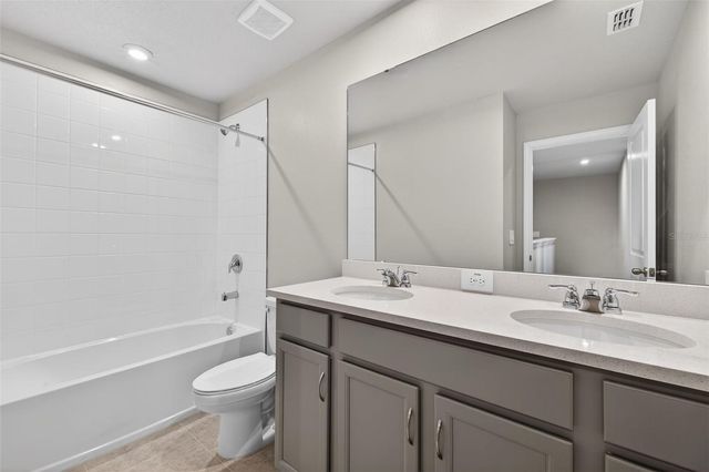 3362 TIMBER CROSSING AVENUE, Brandon, FL 33511