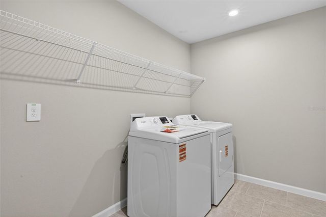 3362 TIMBER CROSSING AVENUE, Brandon, FL 33511