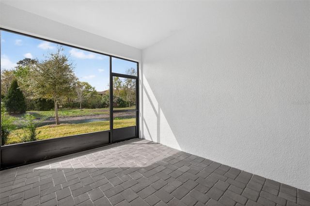 3362 TIMBER CROSSING AVENUE, Brandon, FL 33511