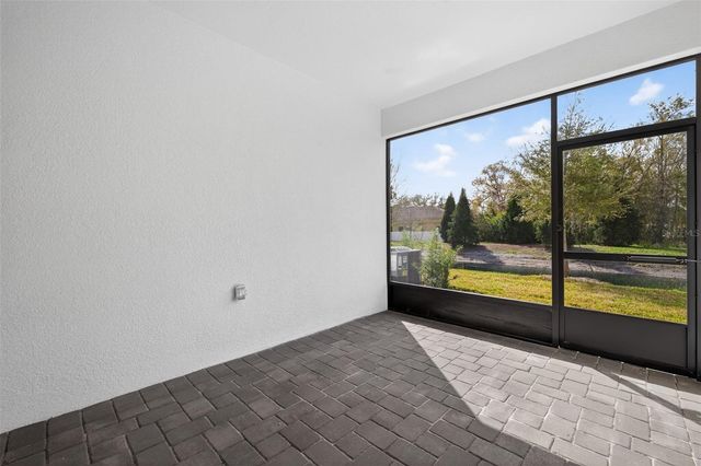 3362 TIMBER CROSSING AVENUE, Brandon, FL 33511