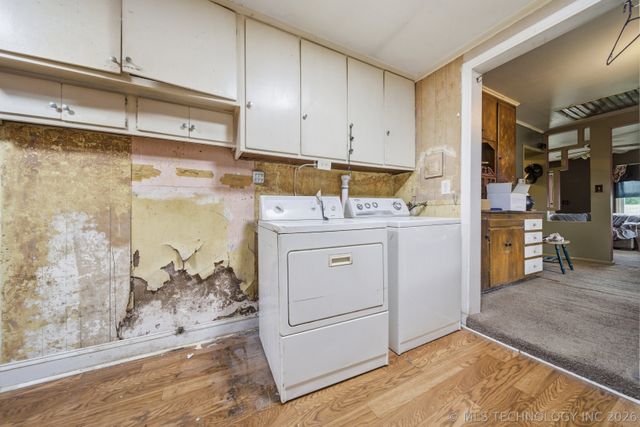 1431 St Louis Avenue, Tulsa, OK 74106