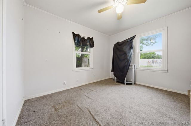 1431 St Louis Avenue, Tulsa, OK 74106