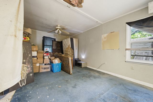 1431 St Louis Avenue, Tulsa, OK 74106