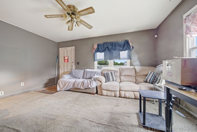 1431 St Louis Avenue, Tulsa, OK 74106