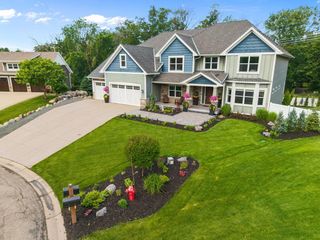 10301 176th Street W, Lakeville, MN 55044