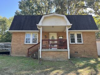 6824 Old Hickory Blvd, Whites Creek, TN 37189