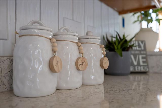 4608 Heatherwood Court, St Joseph, MO 64506