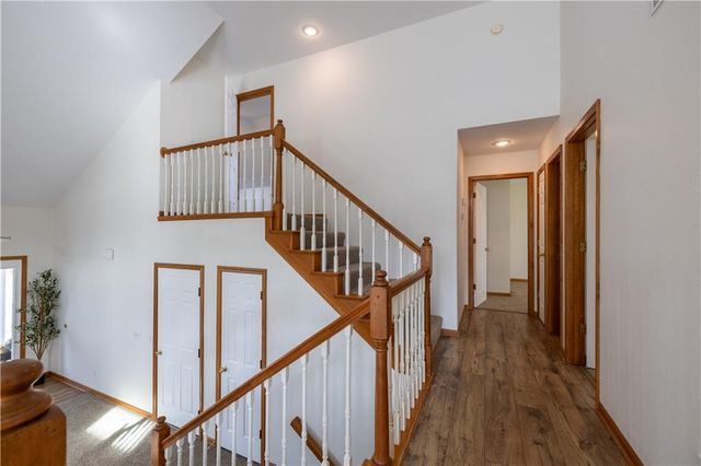 4608 Heatherwood Court, St Joseph, MO 64506