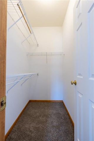 4608 Heatherwood Court, St Joseph, MO 64506