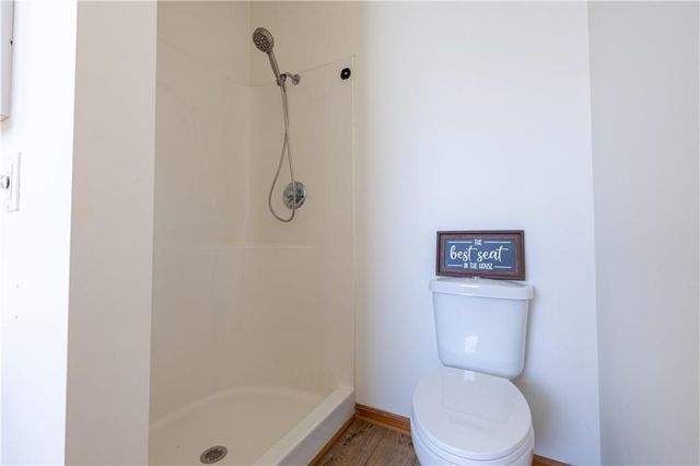 4608 Heatherwood Court, St Joseph, MO 64506