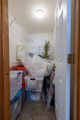 4608 Heatherwood Court, St Joseph, MO 64506