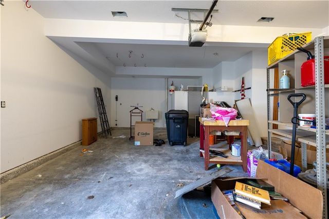 4608 Heatherwood Court, St Joseph, MO 64506