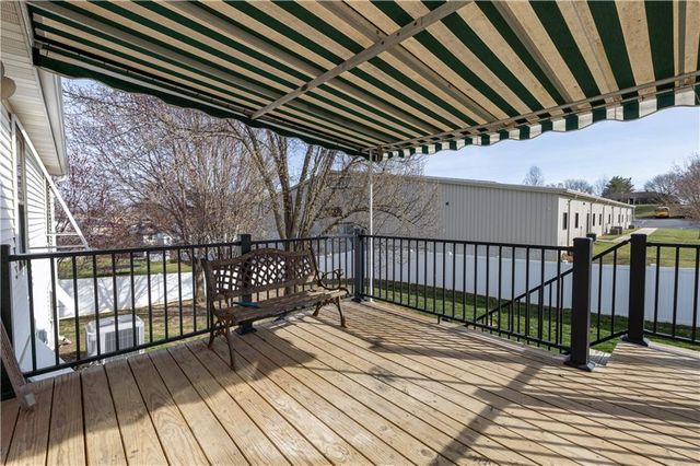 4608 Heatherwood Court, St Joseph, MO 64506