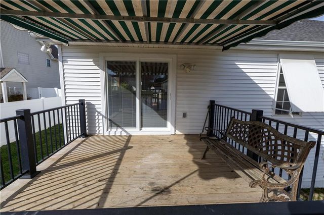 4608 Heatherwood Court, St Joseph, MO 64506