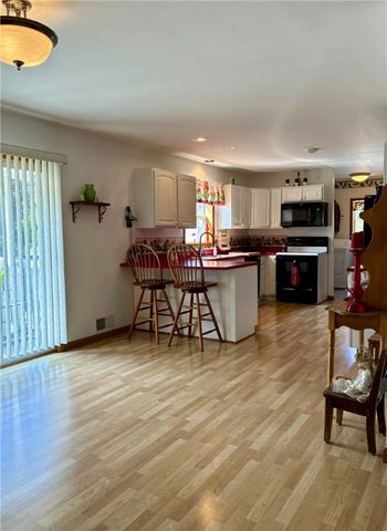 65 South Elm Street, Canisteo, NY 14823