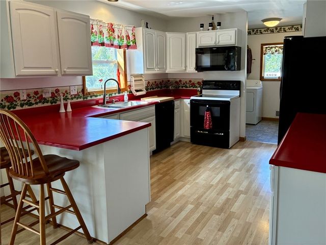 65 South Elm Street, Canisteo, NY 14823