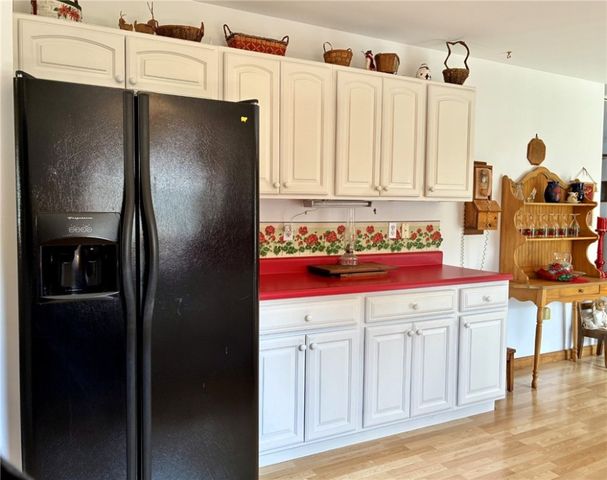 65 South Elm Street, Canisteo, NY 14823