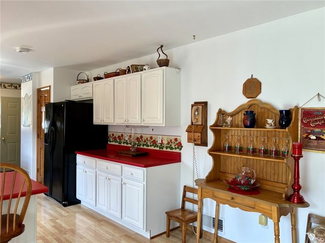 65 South Elm Street, Canisteo, NY 14823