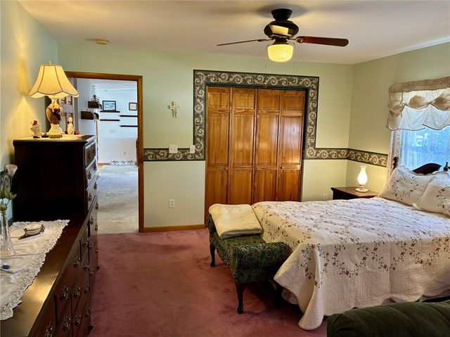 65 South Elm Street, Canisteo, NY 14823