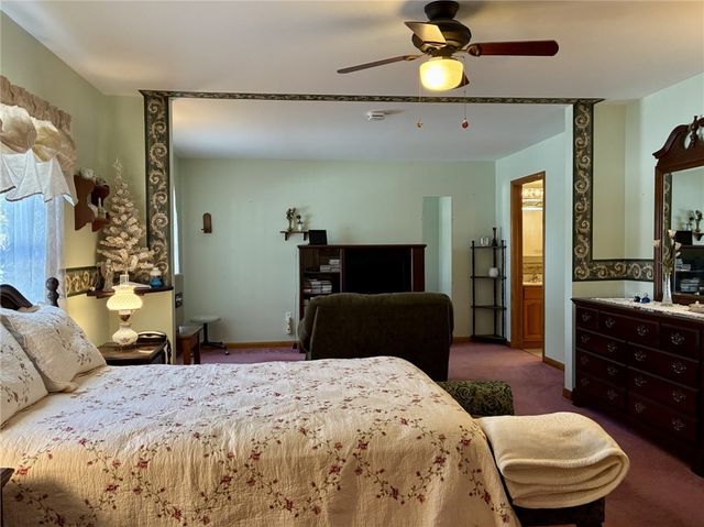 65 South Elm Street, Canisteo, NY 14823