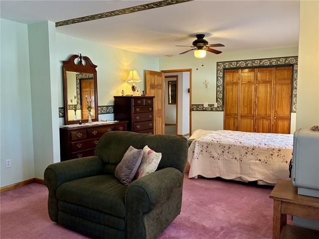 65 South Elm Street, Canisteo, NY 14823