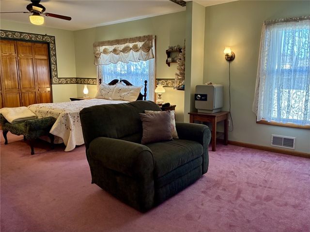 65 South Elm Street, Canisteo, NY 14823