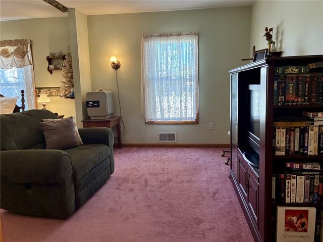 65 South Elm Street, Canisteo, NY 14823