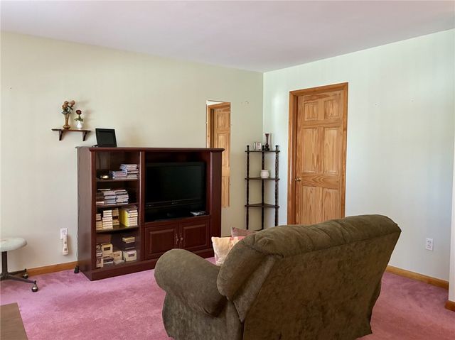 65 South Elm Street, Canisteo, NY 14823