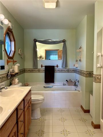 65 South Elm Street, Canisteo, NY 14823