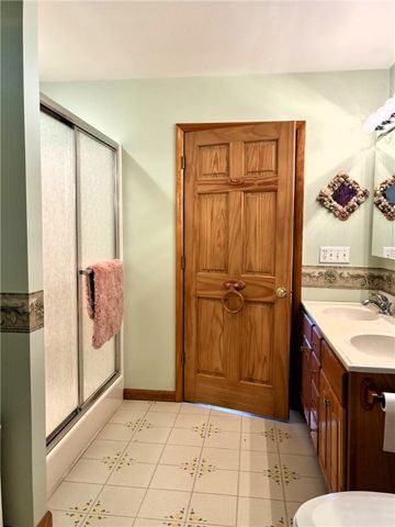 65 South Elm Street, Canisteo, NY 14823