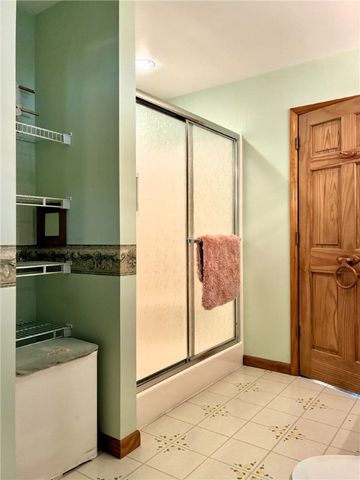 65 South Elm Street, Canisteo, NY 14823