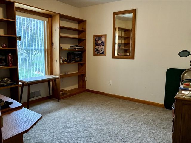 65 South Elm Street, Canisteo, NY 14823