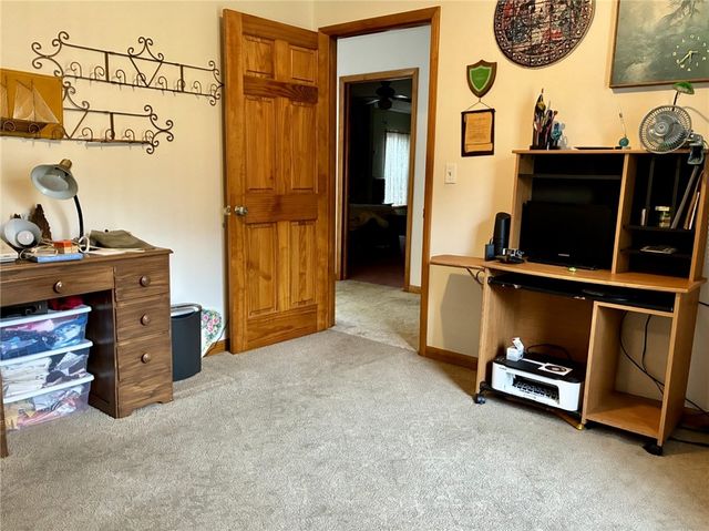 65 South Elm Street, Canisteo, NY 14823