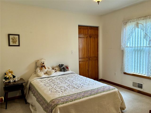 65 South Elm Street, Canisteo, NY 14823