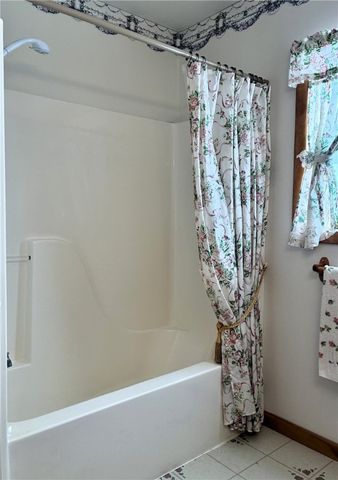 65 South Elm Street, Canisteo, NY 14823