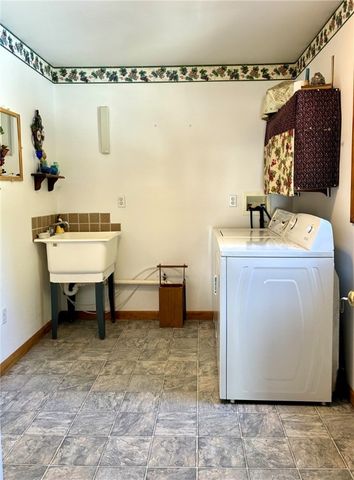 65 South Elm Street, Canisteo, NY 14823