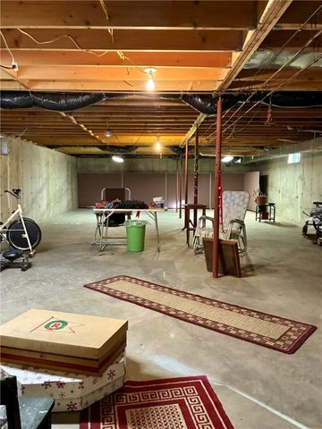 65 South Elm Street, Canisteo, NY 14823